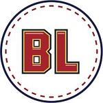 Big Leads logo