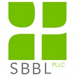 Springstead Bartish Borgula & Lynch,P.L.L.C. logo