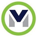MOV logo