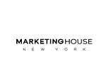 Marketing House NYC logo