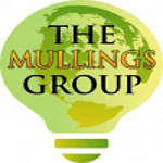 THE MULLINGS GROUP,LLC