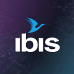 IBIS Studio // Digital Marketing Agency logo
