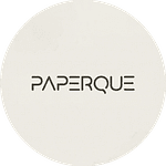PaperQue logo