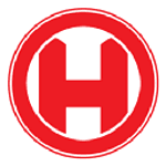 The Hauser Design Group logo