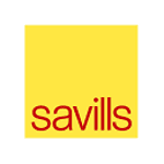 Savills North America logo