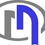 Martom Marketing & Media logo