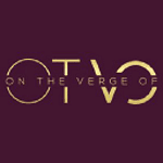 OTVO LLC (Formerly ShiftCreatives Digital)