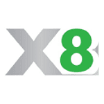 x8 Web Design