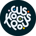 Hocus Pocus Studios Ltd logo