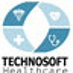 Technosoft Solutions Inc. logo