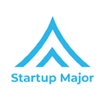 Startup Major