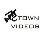 eTown Videos, LLC