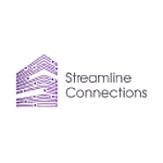 Streamline Connections logo