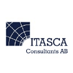 Itasca Consultants AB