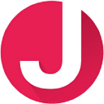 JIT Outsource logo