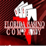 Florida Casino Company