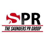 The Saunders Company logo