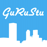 The GuRuStu Group