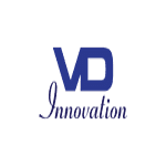 VDInnovation logo