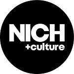 NICH Culture