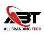 All Branding Tech logo