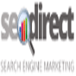 SEO Direct logo