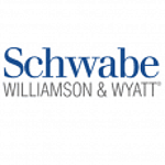 Schwabe Williamson Wyatt logo