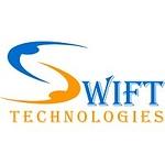 Swift Technologies logo