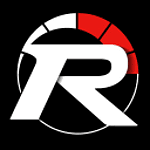 Revline Digital Marketing Agency logo
