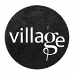 The Village Marketing Group