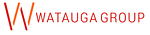 Watauga Group logo