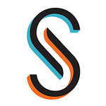 Sparkworks Media logo