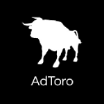 AdToro logo