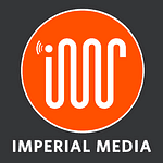 Imperial Media Services logo
