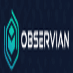 Observian Inc. logo
