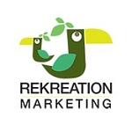 Rekreation Marketing