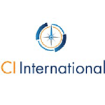 C I International