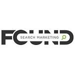 Found Search Marketing logo