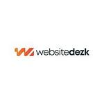 Website Dezk logo