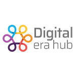 digital era hub
