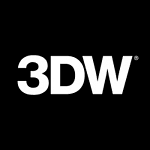 3D World, Inc.