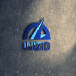 Inizio,Inc. logo