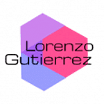 Lorenzo Gutierrez Digital Marketing