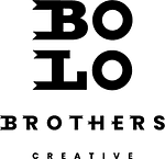 Bolo Brothers Creative