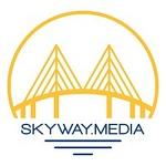 Skyway Media logo