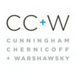 Cunningham,Chernicoff & Warshawsky,P.C.