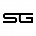 SG Web Partners logo