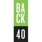 Back40 Design