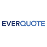 EverQuote Pro logo