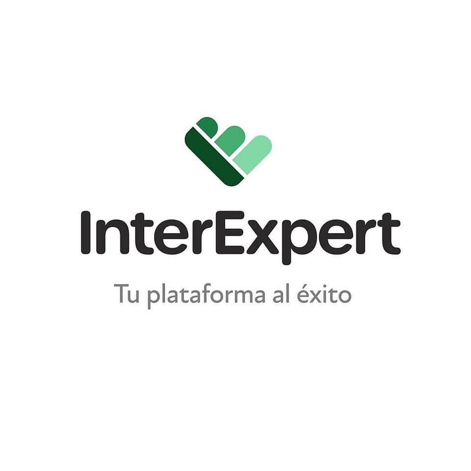 InterExpert cover